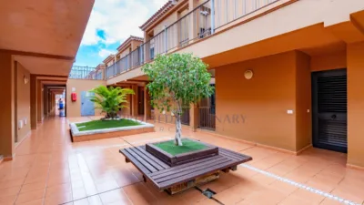 Apartment at Calle Eneas, 3 photo 52