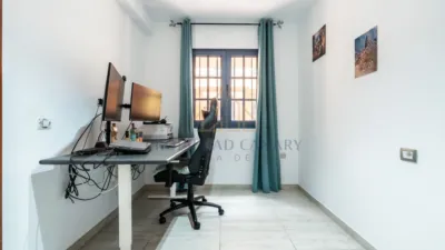 Apartment at Calle Eneas, 3 photo 81
