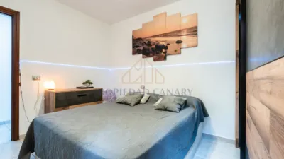 Apartment at Calle Eneas, 3 photo 10
