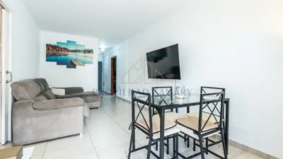 Apartment at Calle Eneas, 3 photo 22