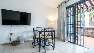 Apartment at Calle Eneas, 3 photo 69