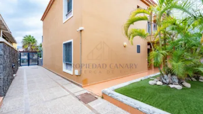 Apartment at Calle Eneas, 3 photo 54