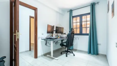 Apartment at Calle Eneas, 3 photo 80