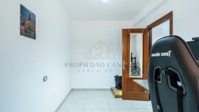 Apartment at Calle Eneas, 3 photo 83