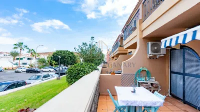 Apartment at Calle Eneas, 3 photo 19