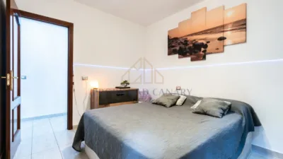 Apartment at Calle Eneas, 3 photo 30