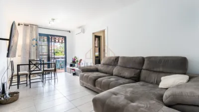 Apartment at Calle Eneas, 3 photo 6