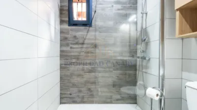 Apartment at Calle Eneas, 3 photo 77