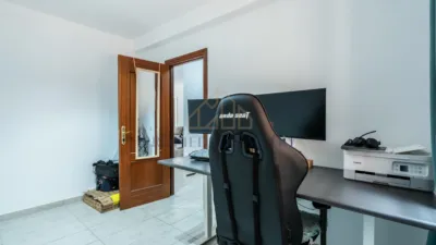 Apartment at Calle Eneas, 3 photo 40