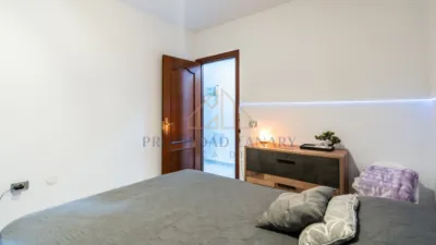 Apartment at Calle Eneas, 3 photo 31