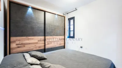 Apartment at Calle Eneas, 3 photo 71