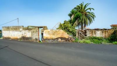 Rustic house on Calle del Marrero, 16 photo 5