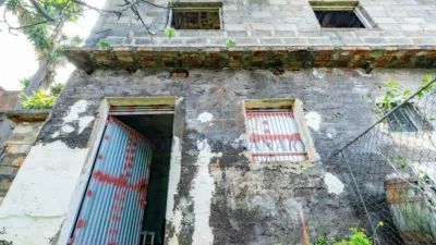Rustic house on Calle del Marrero, 16 photo 31