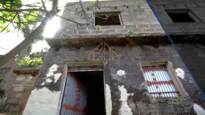 Rustic house on Calle del Marrero, 16 photo 57
