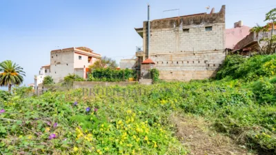Rustic house on Calle del Marrero, 16 photo 14