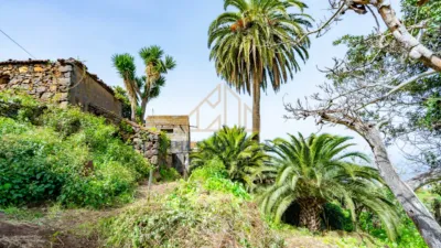 Rustic house on Calle del Marrero, 16 photo 23
