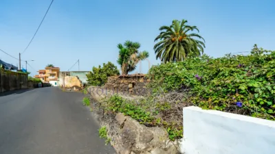 Rustic house on Calle del Marrero, 16 photo 50