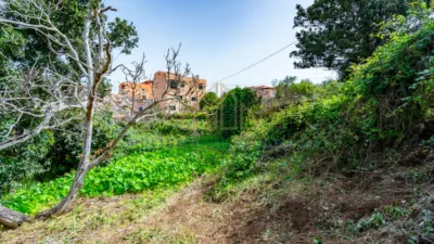 Rustic house on Calle del Marrero, 16 photo 24