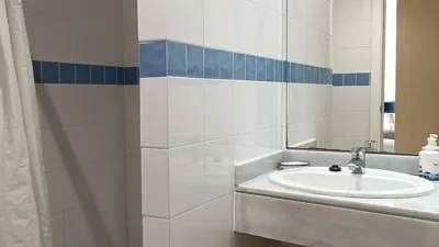 Piso en venta en Calle Lavanda, Las Palomas-Cerro Gordo (Almuñécar) de 275.000 €