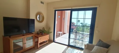 Piso en venta en Calle Lavanda, Las Palomas-Cerro Gordo (Almuñécar) de 275.000 €