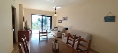 Piso en venta en Calle Lavanda, Las Palomas-Cerro Gordo (Almuñécar) de 275.000 €