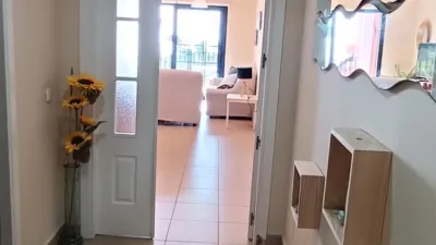 Piso en venta en Calle Lavanda, Las Palomas-Cerro Gordo (Almuñécar) de 275.000 €