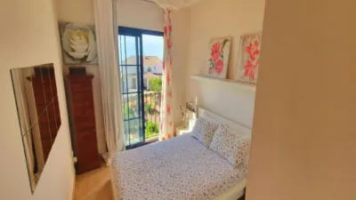 Piso en venta en Calle Lavanda, Las Palomas-Cerro Gordo (Almuñécar) de 275.000 €