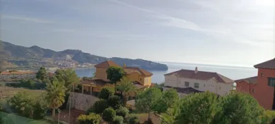 Piso en venta en Calle Lavanda, Las Palomas-Cerro Gordo (Almuñécar) de 275.000 €