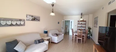 Piso en venta en Calle Lavanda, Las Palomas-Cerro Gordo (Almuñécar) de 275.000 €