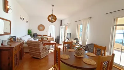 Casa en alquiler en Camino Cerval - Vista 5