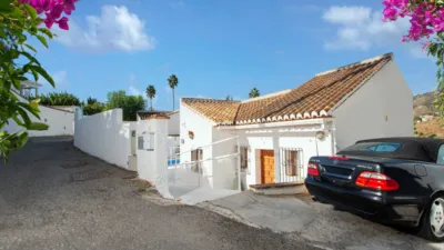 Casa en calle de San Nicolás Alto photo 7