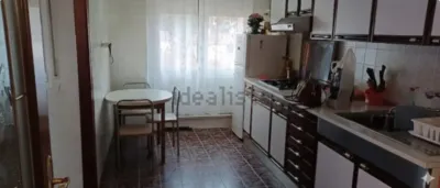Apartment on Calle de Catalunya photo 4