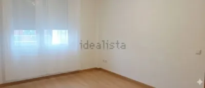 Apartment on Calle de Catalunya photo 3