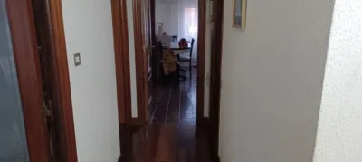 Apartment on Calle de Catalunya photo 8