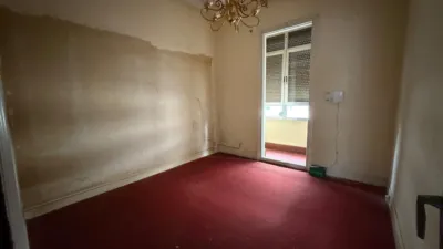 Apartment on Calle del Buen Pastor photo 11