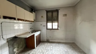 Apartment on Calle del Buen Pastor photo 6
