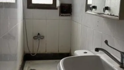 Apartment on Calle del Buen Pastor photo 5