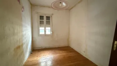 Apartment on Calle del Buen Pastor photo 3