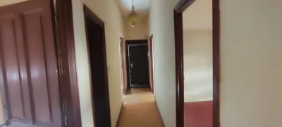 Apartment on Calle del Buen Pastor photo 10