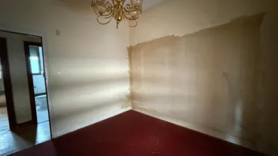 Apartment on Calle del Buen Pastor photo 12