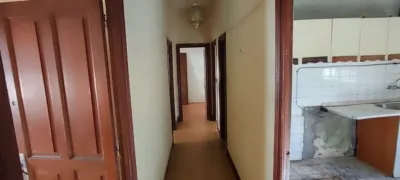Apartment on Calle del Buen Pastor photo 9