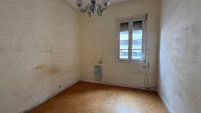 Apartment on Calle del Buen Pastor photo 2