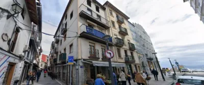 Apartment on Rúa Street photo 3