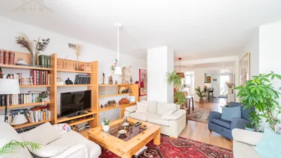Apartment on Avenida de la Selección Española, 8 photo 8