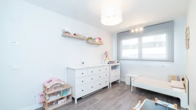 Flat in Valdepastores-Pino Centinela-Las Encinas photo 22