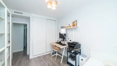 Flat in Valdepastores-Pino Centinela-Las Encinas photo 21