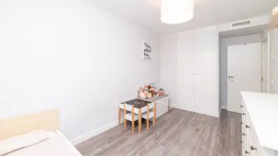 Flat in Valdepastores-Pino Centinela-Las Encinas photo 24