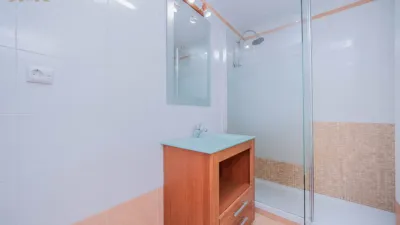 Duplex at Calle del Convento, 14 photo 13