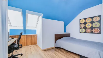 Duplex at Calle del Convento, 14 photo 15