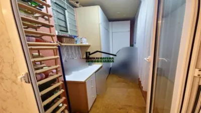Apartment on Blas de Otero Street photo 13